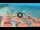Webcam in Otranto, 65.5 mi away