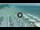 Webcam in Otranto, 23.7 km entfernt