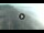 Webcam in Otranto, 16.2 mi away