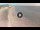 Webcam in Otranto, 7.5 mi away