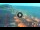 Webcam in Otranto, 169.1 km