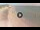 Webcam in Otranto, 20 km entfernt