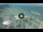 Webcam in Otranto, 41.9 km entfernt