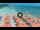 Webcam in Otranto, 11.1 mi away