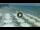 Webcam in Otranto, 16.2 mi away