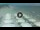Webcam in Otranto, 0.9 mi away