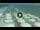 Webcam in Otranto, 16.2 mi away