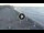 Webcam in Otranto, 23.7 km