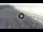 Webcam in Otranto, 7.6 mi away