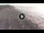 Webcam in Otranto, 7.8 km entfernt