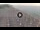 Webcam in Otranto, 3 mi away