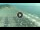 Webcam in Otranto, 7.4 km