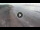 Webcam in Otranto, 7.8 km
