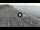 Webcam in Otranto, 19.5 km