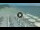 Webcam in Otranto, 20 km