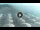Webcam in Otranto, 11.1 mi away