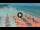 Webcam in Otranto, 7.8 km