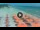 Webcam in Otranto, 7.4 km