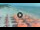 Webcam in Otranto, 7.8 km