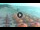 Webcam in Otranto, 20 km