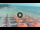 Webcam in Otranto, 20 km