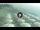 Webcam in Otranto, 2.3 km