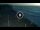 Webcam in Otranto, 2.3 km