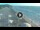 Webcam in Otranto, 41.9 km