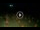 Webcam in Otranto, 2.3 km