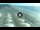 Webcam in Otranto, 7.6 mi away
