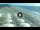 Webcam in Otranto, 7.8 km