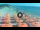 Webcam in Otranto, 41.6 mi away