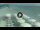 Webcam in Otranto, 11.1 mi away