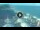 Webcam in Otranto, 57.1 mi away