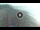 Webcam in Otranto, 3 mi away