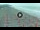 Webcam in Otranto, 11.1 mi away