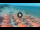 Webcam in Otranto, 65.5 mi away