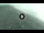 Webcam in Otranto, 65.5 mi away