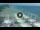 Webcam in Otranto, 28.9 km entfernt