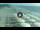Webcam in Otranto, 41.9 km
