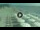 Webcam in Otranto, 0.9 mi away