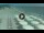 Webcam in Otranto, 3 mi away