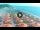 Webcam in Otranto, 2.3 km