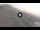 Webcam in Otranto, 7.8 km