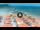 Webcam in Otranto, 7.8 km