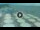 Webcam in Otranto, 16.2 mi away