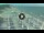 Webcam in Otranto, 16.2 mi away