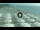Webcam in Otranto, 3 mi away