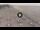 Webcam in Otranto, 20 km entfernt
