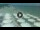 Webcam in Otranto, 57.1 mi away